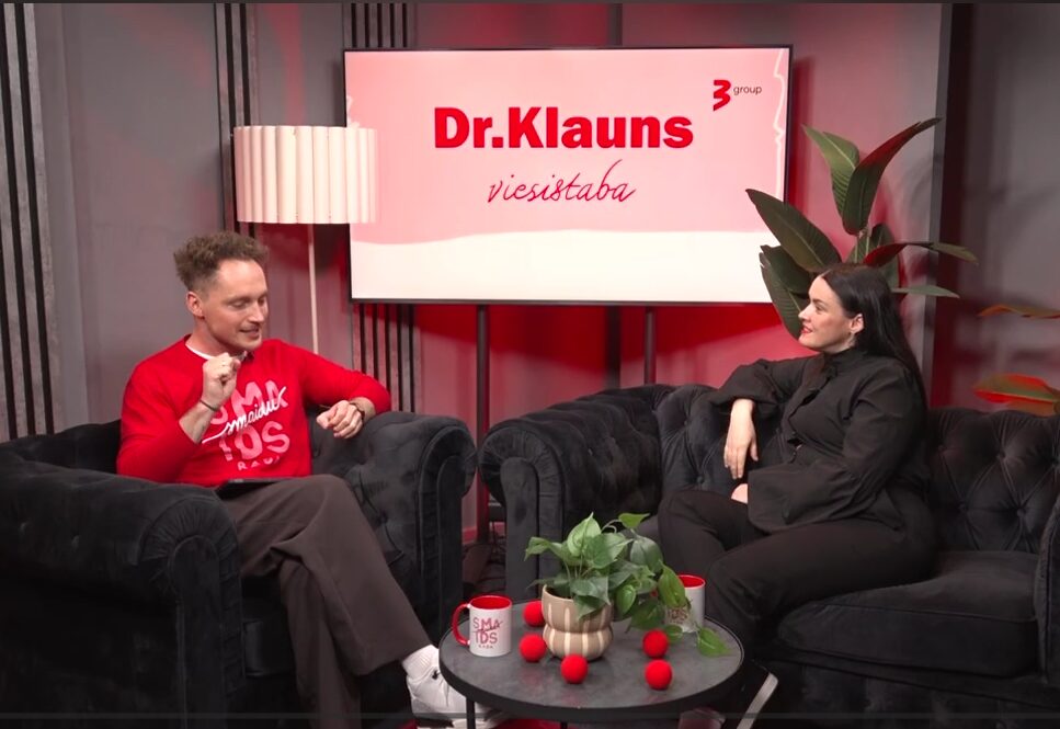 DR_KLAUNS.jpg