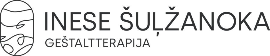 Inese Šuļžanoka